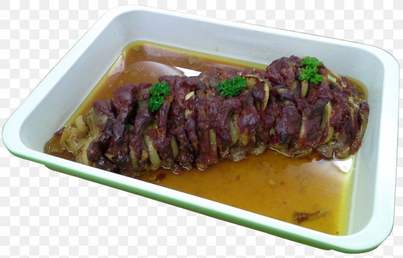 Triftschänke Gorden Beef Recipe Cuisine Catering, PNG, 2496x1599px, Beef, Catering, Cuisine, Customer, Dish Download Free