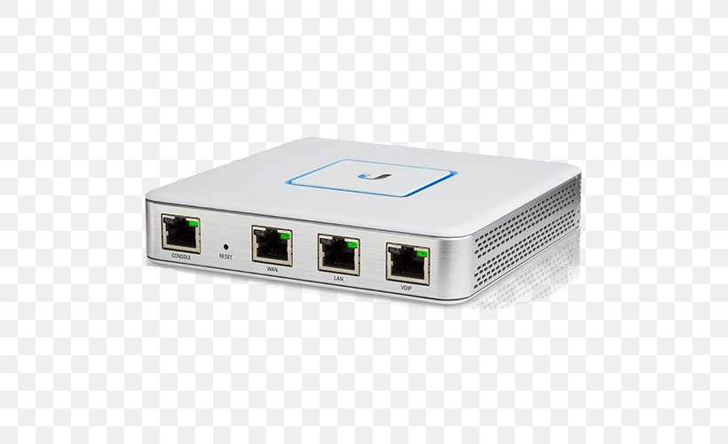 Ubiquiti Networks Gigabit Ethernet Router Network Switch, PNG, 500x500px, Ubiquiti Networks, Computer Network, Default Gateway, Electronic Device, Electronics Download Free