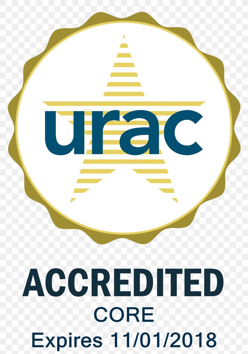 URAC Accreditation Health Care Pharmacy Organization, PNG, 2550x3643px, Urac, Accreditation, Area, Brand, Case Management Download Free