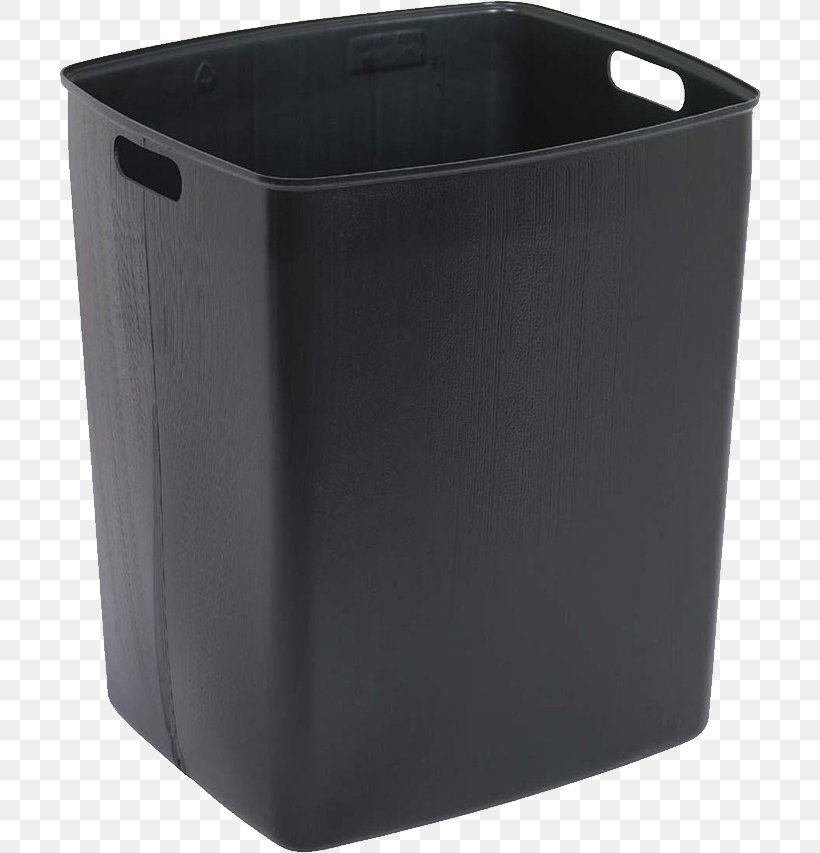 Waste Container Plastic, PNG, 702x853px, Rubbish Bins Waste Paper Baskets, Bin Bag, Black, Bucket, Container Download Free