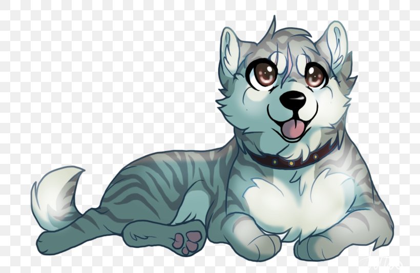 Whiskers Puppy Cat Dog, PNG, 800x533px, Whiskers, Carnivoran, Cartoon, Cat, Cat Like Mammal Download Free