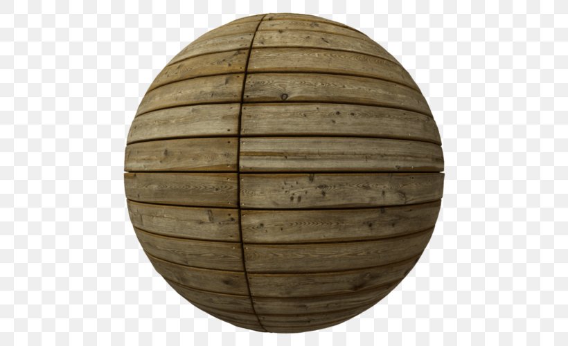 Wood /m/083vt Brown Sphere, PNG, 500x500px, Wood, Brown, Sphere Download Free