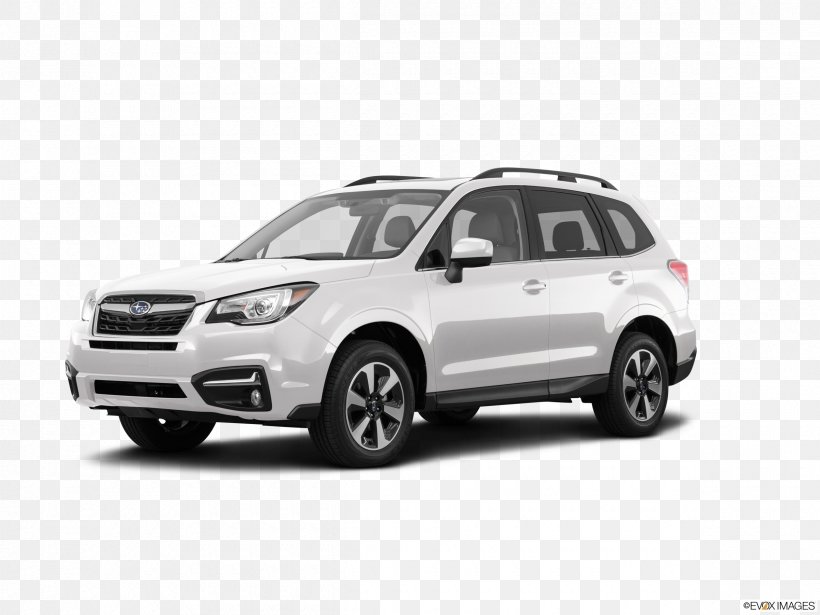 2018 Subaru Forester 2.5i Limited Sport Utility Vehicle Car 2017 Subaru Forester 2.5i Limited, PNG, 2400x1800px, 25 I, 2017 Subaru Forester, 2018 Subaru Forester, 2018 Subaru Forester 25i, 2018 Subaru Forester Suv Download Free