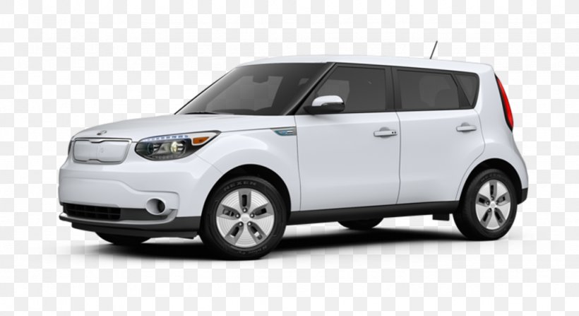 2019 Kia Sorento Kia Motors 2018 Kia Soul 2018 Kia Sedona, PNG, 1024x559px, 2018 Kia Sedona, 2018 Kia Soul, 2019 Kia Sorento, Automotive Design, Automotive Exterior Download Free