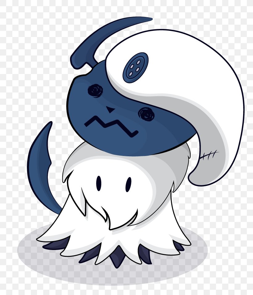 Absol Mimikyu Pokémon Drawing Mesprit, PNG, 780x957px, Absol, Alola, Art, Azelf, Cartoon Download Free
