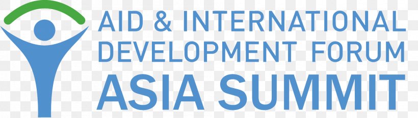Aid & International Development Forum, PNG, 2003x570px, Development Aid, Aid, Area, Banner, Blue Download Free