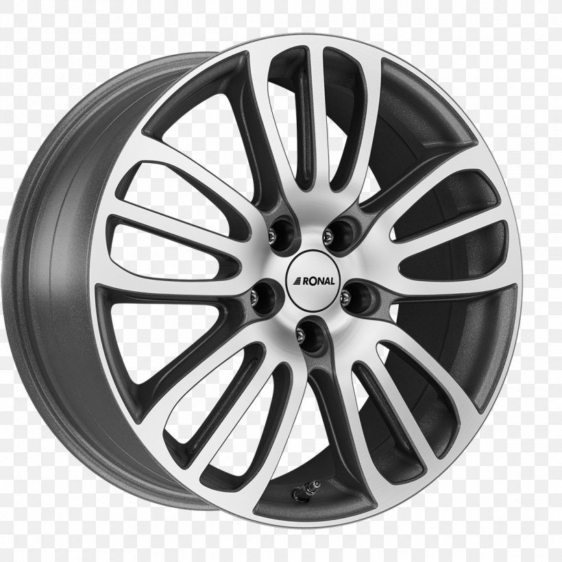 Alloy Wheel Car Ronal Rim Tire, PNG, 1140x1140px, Alloy Wheel, Auto Part, Auto Show, Autofelge, Automotive Design Download Free