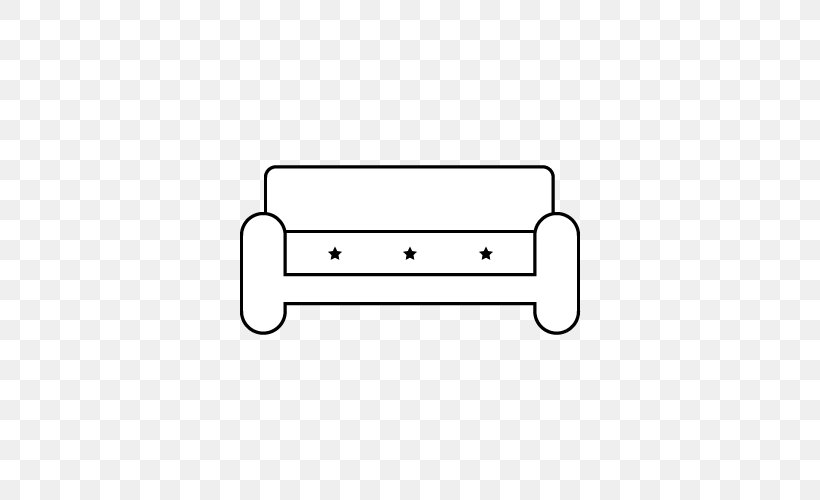 Angle Line Product Design Art, PNG, 500x500px, Art, Bathroom, Bathroom Accessory, Furniture, Jehovahs Witnesses Download Free
