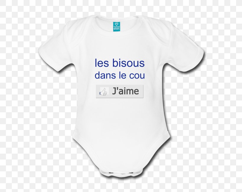 Baby & Toddler One-Pieces T-shirt Bodysuit Sleeve Infant, PNG, 650x650px, Baby Toddler Onepieces, Baby Toddler Clothing, Birth, Bodysuit, Boy Download Free