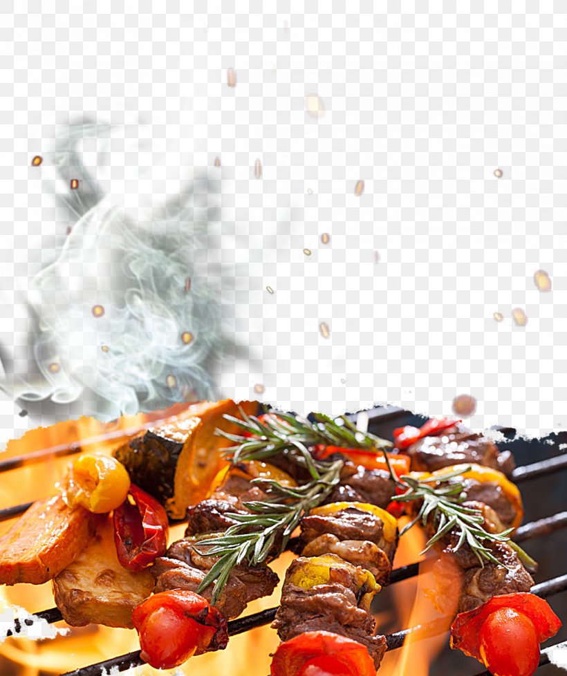 Barbecue Finger Food Pig Roast Cuisine, PNG, 1187x1417px, Barbecue, Bread, Cooking, Cuisine, Dish Download Free