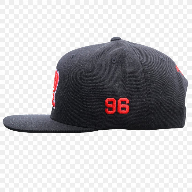 Baseball Cap Brand, PNG, 1600x1600px, Baseball Cap, Baseball, Black, Brand, Cap Download Free