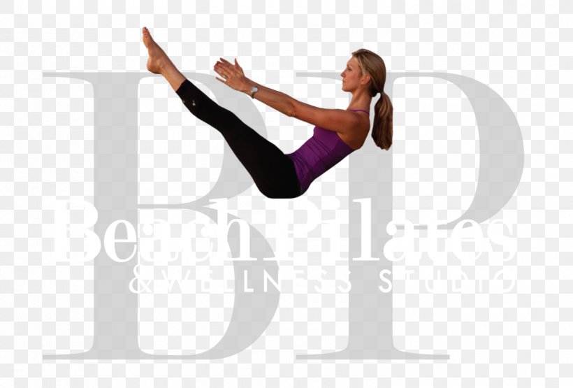 Beach Pilates And Wellness Physical Fitness Physical Exercise Bethany Beach, PNG, 1500x1016px, Physical Fitness, Abdomen, Arm, Balance, Barre Download Free