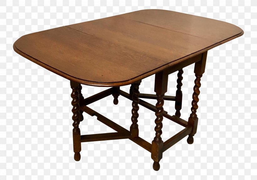 Bedside Tables Coffee Tables Gateleg Table Drop-leaf Table, PNG, 3888x2731px, Table, Bedside Tables, Chair, Coffee Table, Coffee Tables Download Free