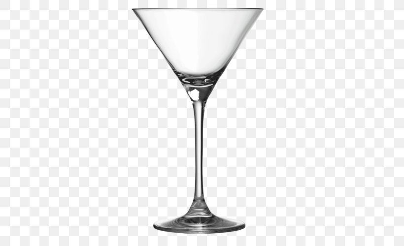 Beer Martini Cocktail Whiskey Champagne, PNG, 500x500px, Beer, Beer Glasses, Champagne, Champagne Stemware, Classic Cocktail Download Free