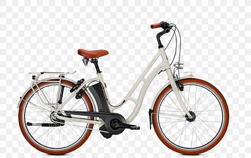 BMW I8 Kalkhoff Electric Bicycle Giant Bicycles, PNG, 1500x944px, Bmw I8, Bicycle, Bicycle Accessory, Bicycle Cranks, Bicycle Drivetrain Part Download Free