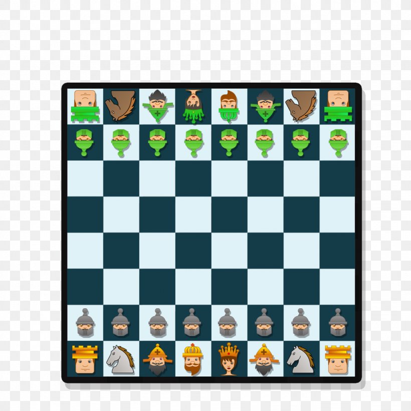 Bobby Fischer Teaches Chess Chess Piece Chess Set Chessboard, PNG, 1024x1024px, Chess, Board Game, Chess Engine, Chess Opening, Chess Piece Download Free