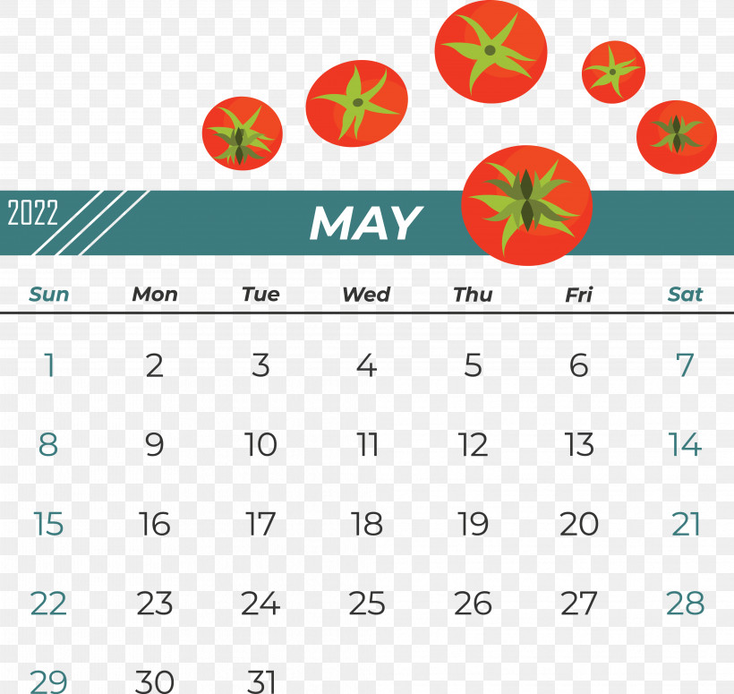 Calendar Solar Calendar Maya Calendar Julian Calendar Calendar Date, PNG, 4047x3825px, Calendar, Ano, Aztec Calendar, Calendar Date, Calendar Year Download Free