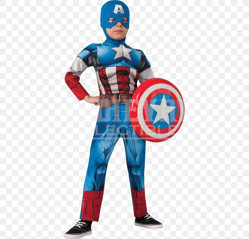 Captain America Black Widow Nick Fury Iron Man Costume, PNG, 787x787px, Captain America, Action Figure, Adult, Black Widow, Captain America Civil War Download Free