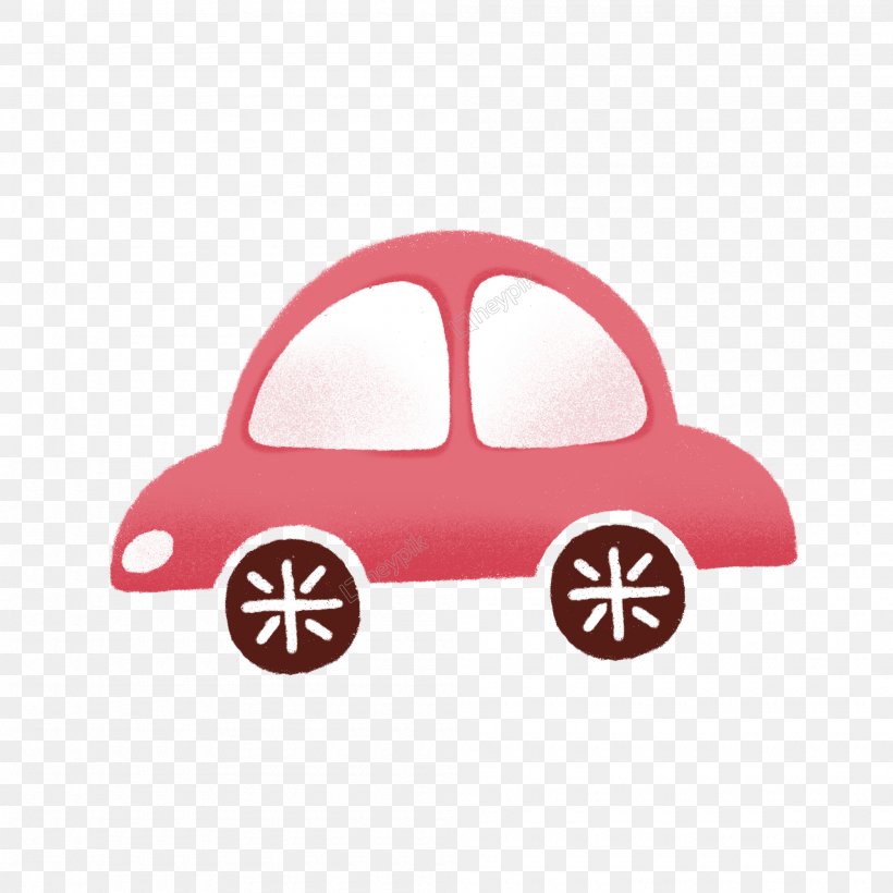 Car Drawing Image Illustration Vehicle, PNG, 2000x2000px, Car, Automotive Design, Baby Products, Baby Toys, Cartoon Download Free