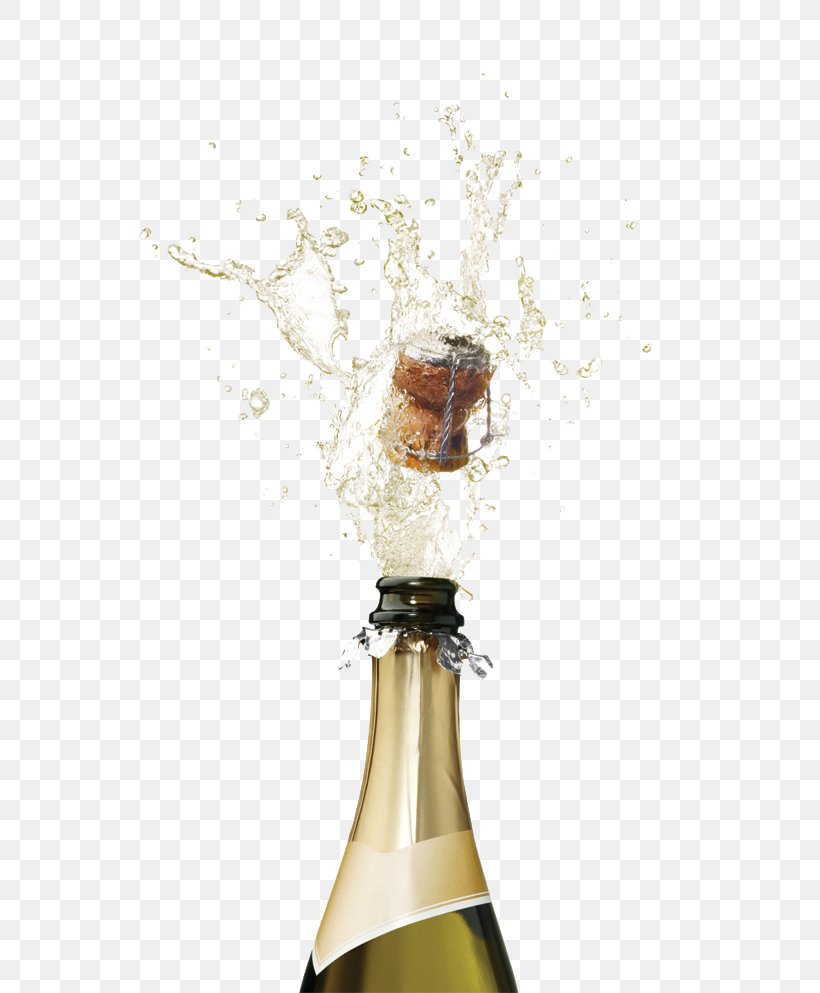 Champagne Sparkling Wine Fizz, PNG, 650x993px, Champagne, Barware, Bottle, Champagne Glass, Cristal Download Free