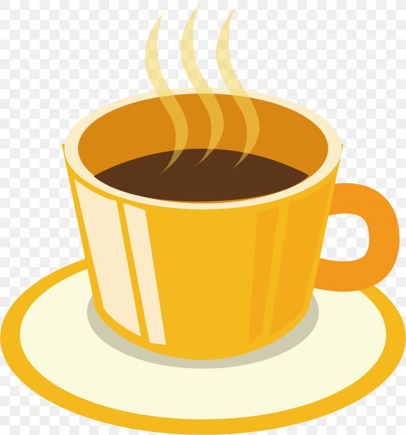 Coffee Cup App Store Screenshot Apple, PNG, 1967x2109px, Coffee, App Store, Apple, Apple Tv, Coffee Cup Download Free