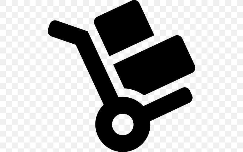 Transport Inventory, PNG, 512x512px, Transport, Barcode, Black And White, Cargo, Cart Download Free