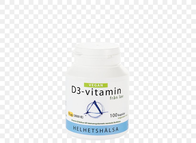 Dietary Supplement Vitamin D Capsule Veganism, PNG, 600x600px, Dietary Supplement, Ascorbic Acid, B Vitamins, Capsule, Citicoline Download Free