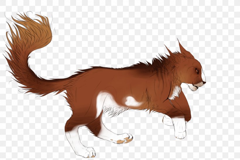 Dog Cat Mustang Pony Art, PNG, 1024x683px, Dog, Art, Artist, Canidae, Carnivoran Download Free