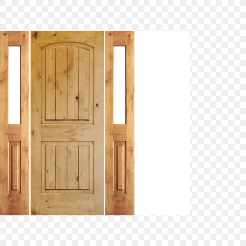 Door Arch Wood Stain Inswinger, PNG, 900x900px, Door, Arch, Hardwood, Wood, Wood Stain Download Free