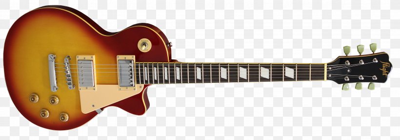 ESP LTD EC-1000 Gibson Les Paul Custom Electric Guitar, PNG, 4738x1668px, Esp Ltd Ec1000, Acoustic Electric Guitar, Archtop Guitar, Cavaquinho, Cutaway Download Free