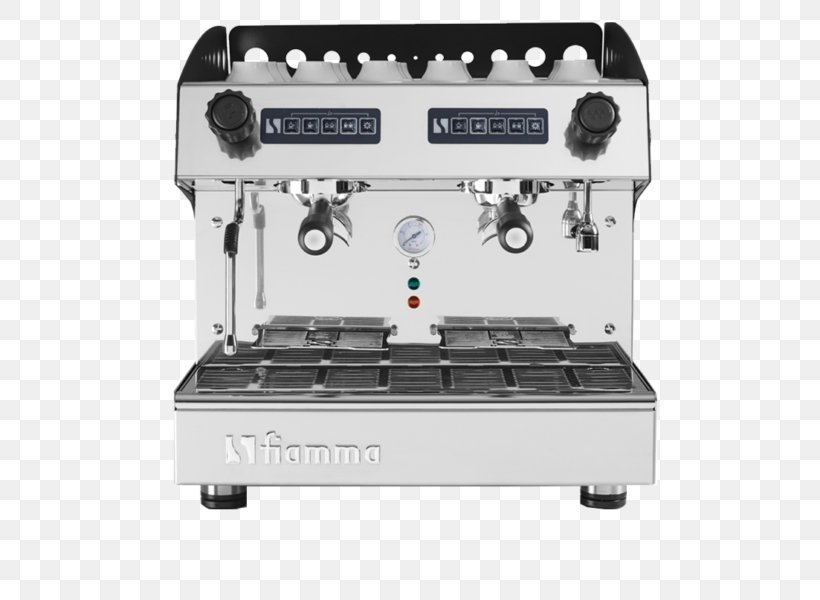 Espresso Coffee Cafe Cappuccino Latte, PNG, 600x600px, Espresso, Barista, Bunnomatic Corporation, Cafe, Cappuccino Download Free