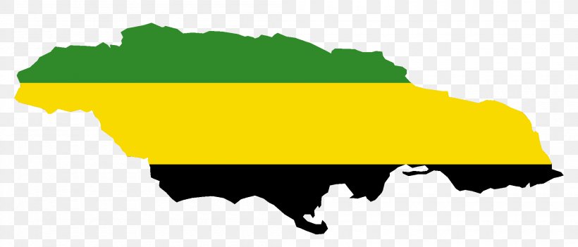 Flag Of Jamaica File Negara Flag Map, PNG, 2100x900px, Flag Of Jamaica, Black, File Negara Flag Map, Flag, Flag Of Cuba Download Free