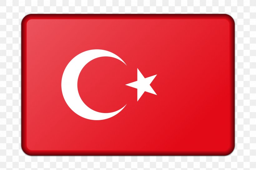 Flag Of Turkey Clip Art Image, PNG, 2400x1600px, Flag Of Turkey, Crescent, Flag, Flag Of Libya, Logo Download Free