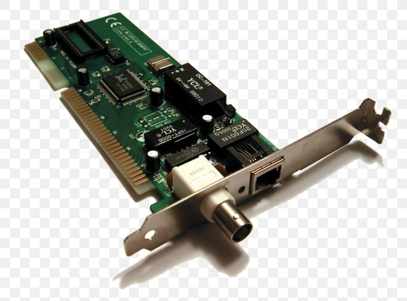 Graphics Cards & Video Adapters Network Cards & Adapters Computer Network Ethernet Sound Cards & Audio Adapters, PNG, 818x607px, Graphics Cards Video Adapters, Adapter, Computer, Computer Component, Computer Hardware Download Free