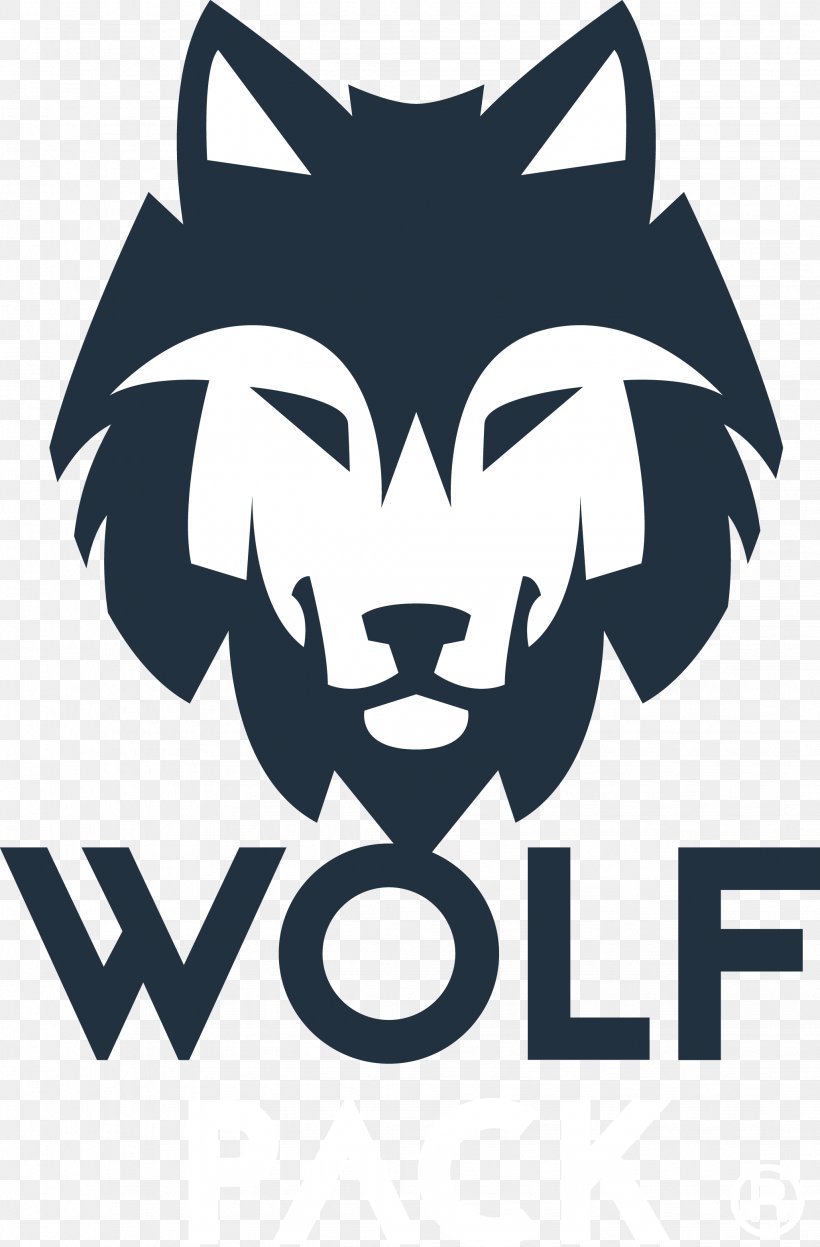 Gray Wolf Wolfpack Alpha Pack Hunter, PNG, 2057x3130px, Gray Wolf, Alpha, Black, Black And White, Black Wolf Download Free