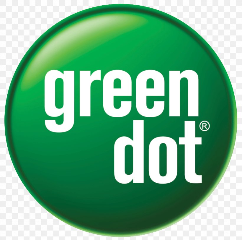Green Dot Corporation Debit Card Stored-value Card Bank Financial Services, PNG, 821x813px, Green Dot Corporation, Area, Bank, Bank Holding Company, Brand Download Free