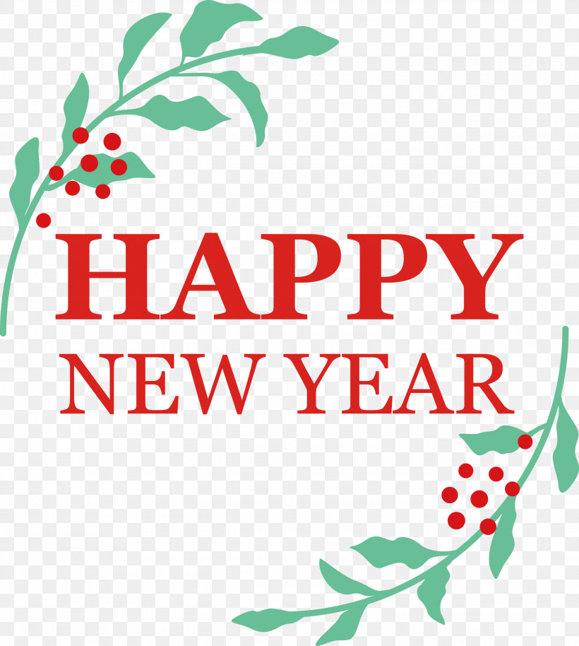Happy New Year Happy Chinese New Year, PNG, 2689x3000px, Happy New Year, Engineers Day, Father, Fathers Day, Gift Download Free