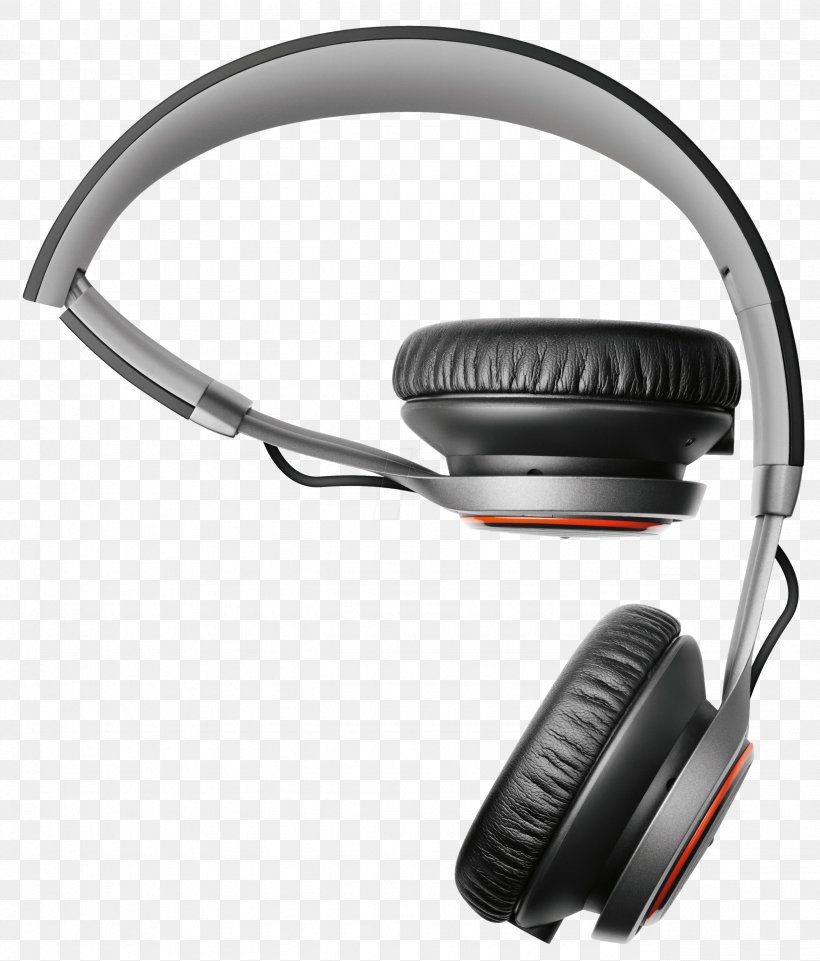 Headphones Jabra Headset Wireless Pairing, PNG, 2558x3000px, Headphones, Audio, Audio Equipment, Bluetooth, Electronic Device Download Free