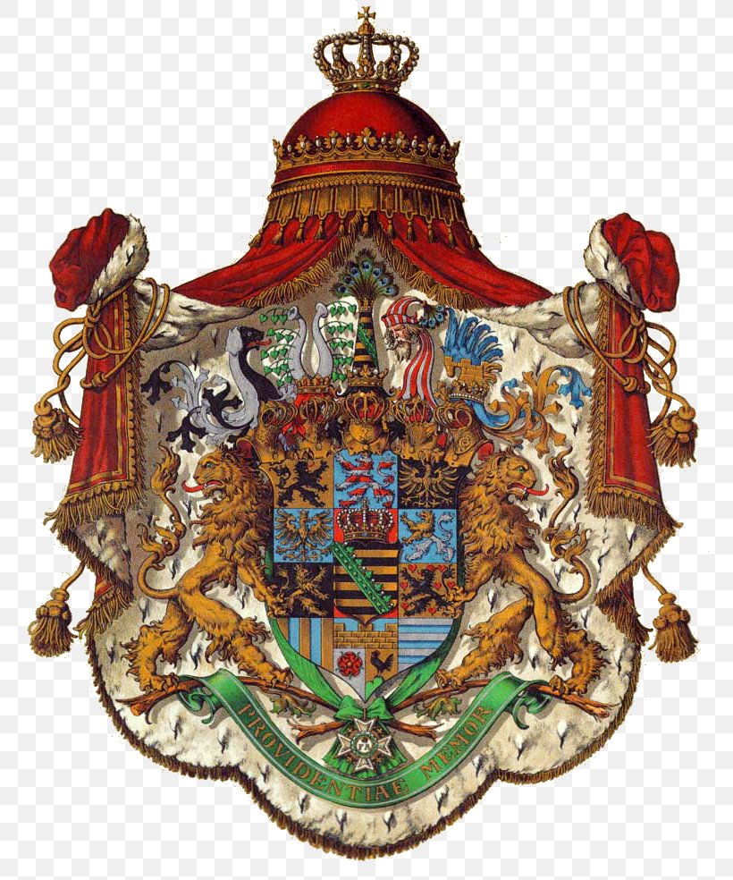 Kingdom Of Saxony Saxe-Coburg And Gotha Duchy Of Saxony Kingdom Of Prussia, PNG, 777x984px, Kingdom Of Saxony, Alexander Margrave Of Meissen, Christmas Ornament, Coat Of Arms, Duchy Of Saxony Download Free