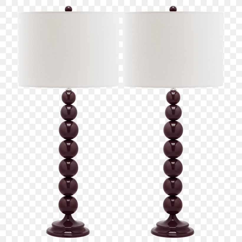 Lighting Table Lamp Shades, PNG, 1200x1200px, Light, Ceiling Fixture, Ceramic, Decorative Arts, Electric Light Download Free