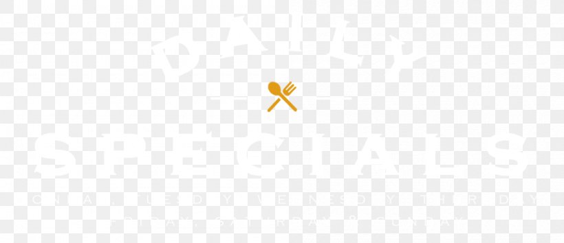 Logo Desktop Wallpaper Font, PNG, 1000x432px, Logo, Computer, Sky, Sky Plc, Symbol Download Free