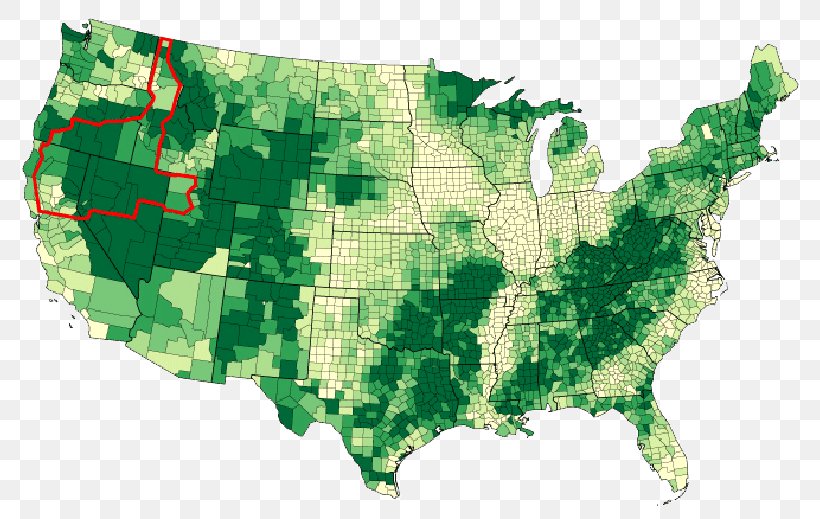 Map Agriculture Tuberculosis, PNG, 800x519px, Map, Agriculture, Tuberculosis Download Free