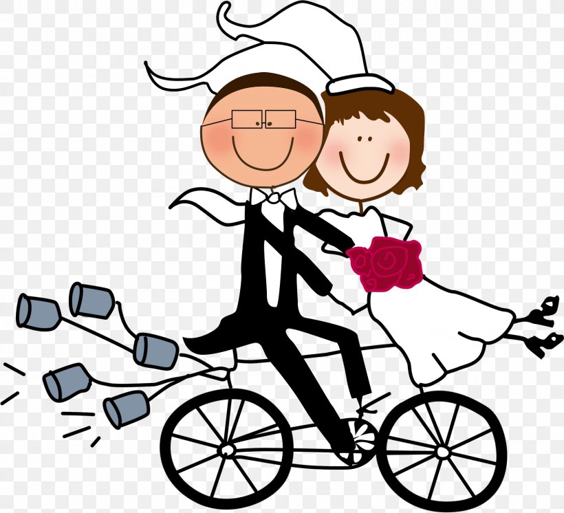Marriage Wedding Invitation Engagement Convite, PNG, 1600x1457px, Marriage, Area, Artwork, Bicycle, Bicycle Accessory Download Free