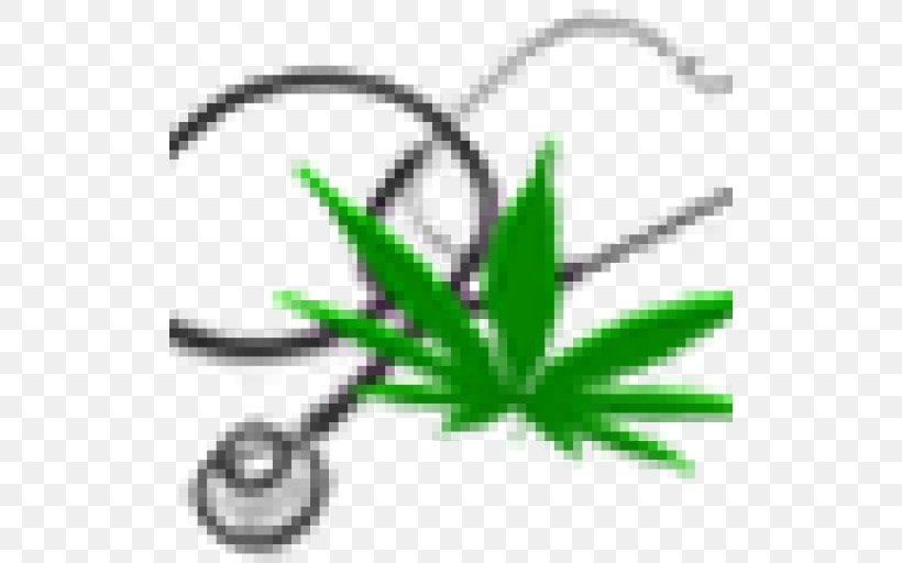 Medical Cannabis Dispensary Cannabis Shop Marijuana, PNG, 512x512px, Medical Cannabis, Cannabidiol, Cannabis, Cannabis Industry, Cannabis Shop Download Free