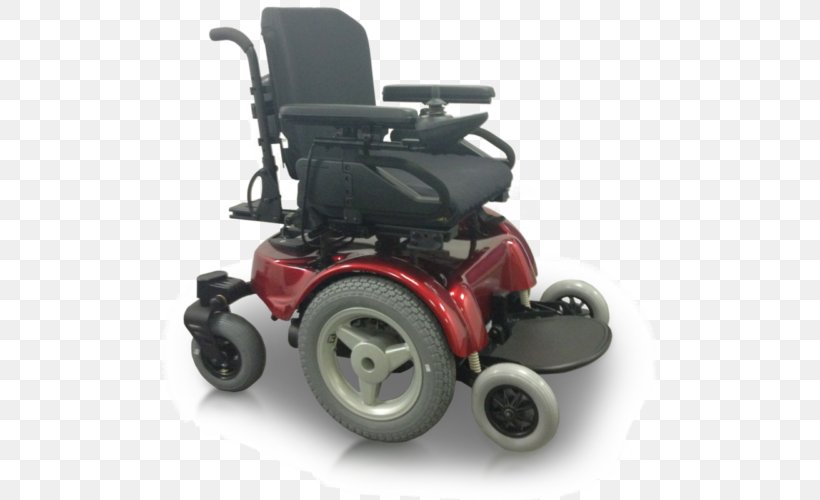 Motorized Wheelchair Scoota Mart Ltd Mobility Aid, PNG, 500x500px, Motorized Wheelchair, Beauty, Chair, Hand, Health Download Free