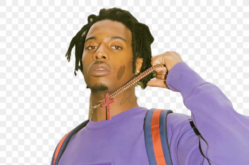 Music Cartoon, PNG, 2448x1632px, Playboi Carti, Ear, Forehead, Hairstyle, Joint Download Free