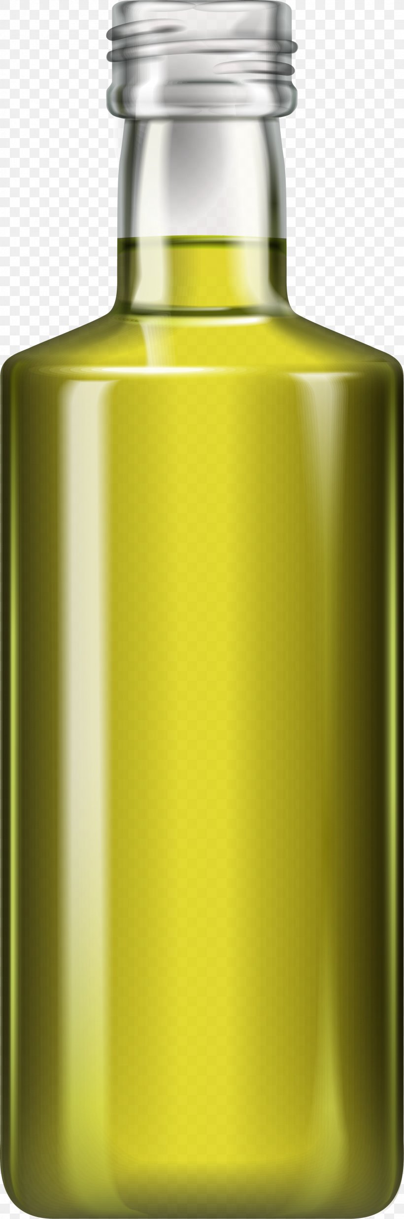 Olive Oil Sunflower Oil Bottle, PNG, 2001x6032px, Oil, Barware, Bottle, Cooking Oil, Essential Oil Download Free