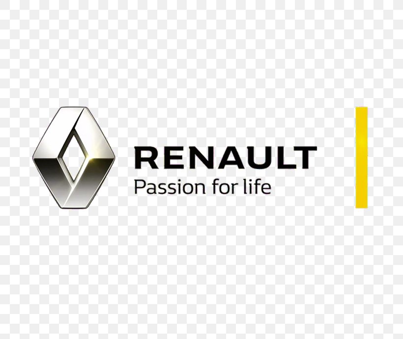 Renault Captur Car Renault Zoe Renault Koleos, PNG, 691x691px, Renault, Area, Automobile Repair Shop, Brand, Car Download Free