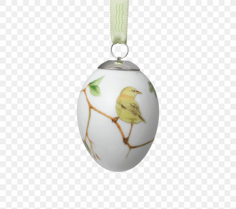 Royal Copenhagen Easter Egg Flora Danica Porcelain, PNG, 1130x1000px, Royal Copenhagen, Basket, Christmas Ornament, Danish Christmas Plates, Easter Download Free