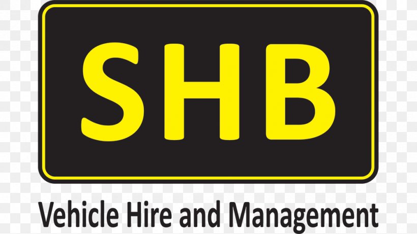 SHB Hire Ltd Business Car Logo Vehicle Leasing, PNG, 1000x563px, Business, Area, Brand, Car, Logo Download Free
